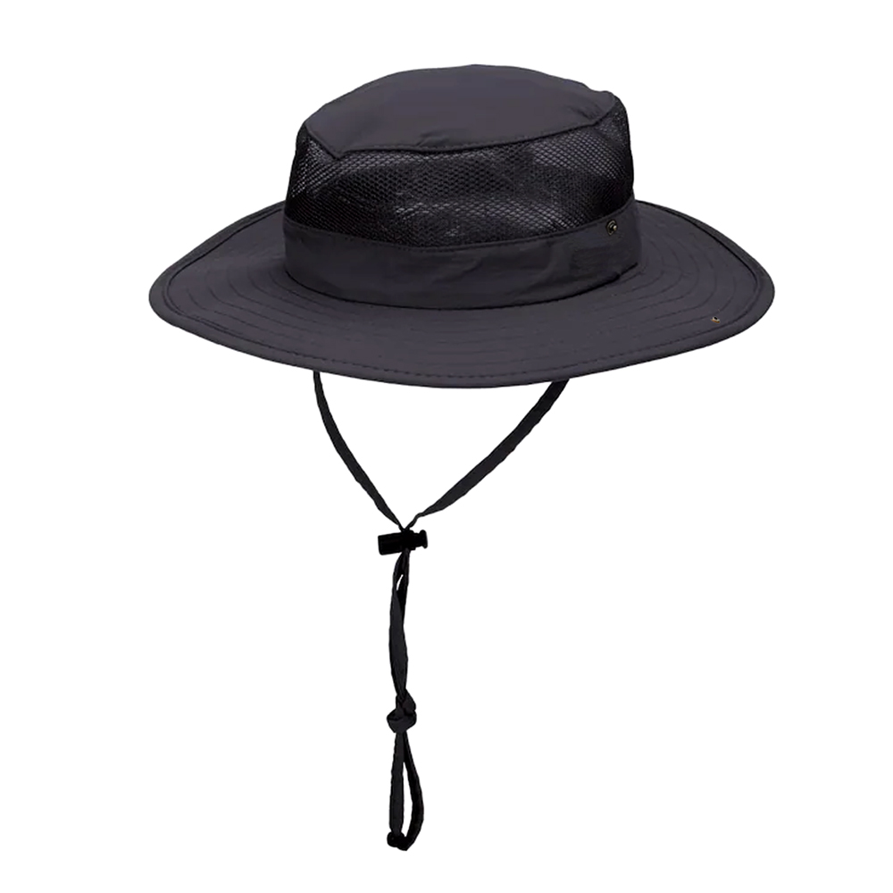 캠핑 버킷햇 봄 가을 등산 모자 트레킹 햇 등산모 이미지 2