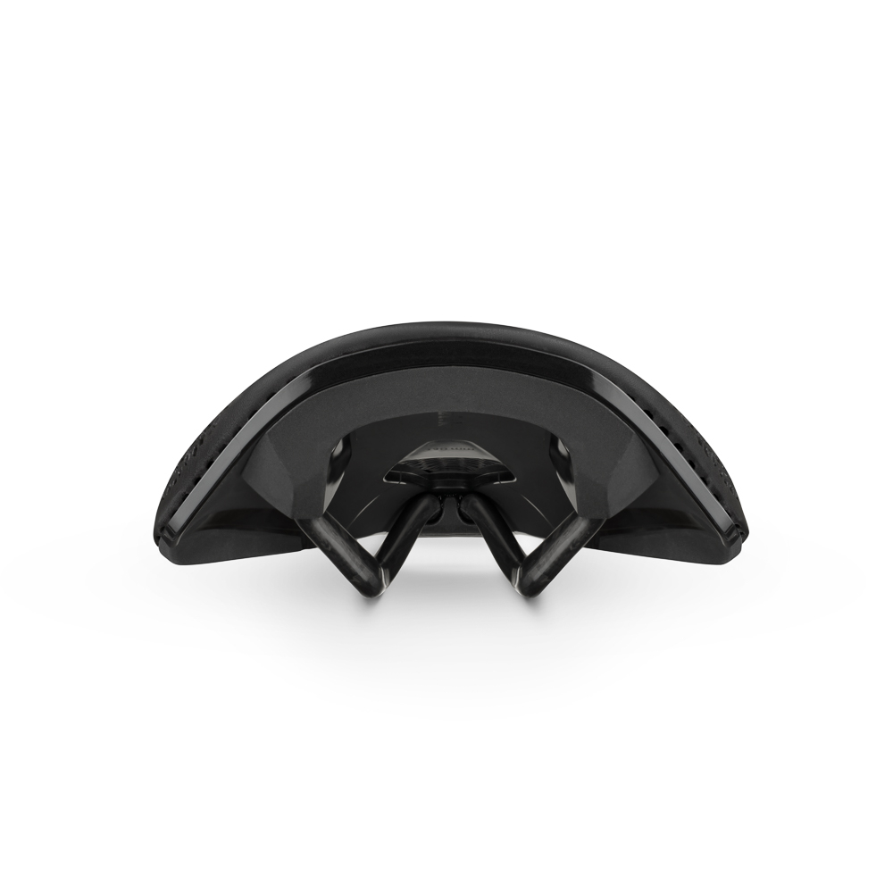 피직 벤토 아르고 어댑티브 3D 숏핏 자전거안장 R3 140mm - 상세 이미지 5