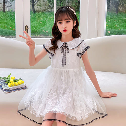 thumbnail-7