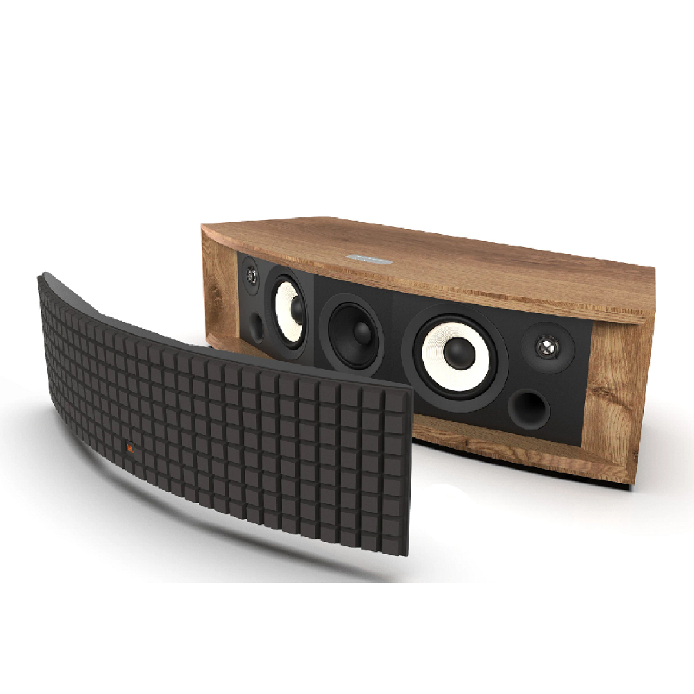 삼성공식파트너 JBL L75ms 프리미엄 올인원 뮤직 시스템 블루투스 거실 스피커