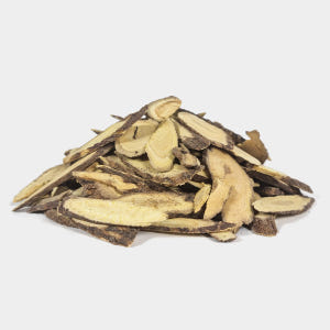 말린 건조 감초 1kg 감초차 우즈베키스탄산 맛있게 먹은 솔직 후기 - 상품 이미지 2