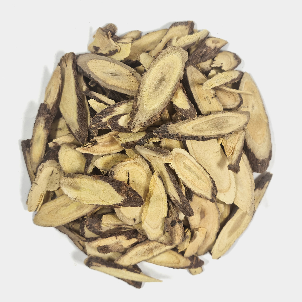 말린 건조 감초 250g 감초차 우즈베키스탄산 이미지 4
