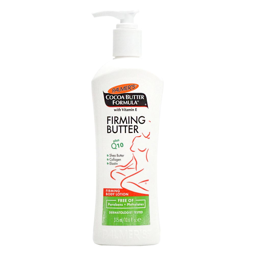 파머스 출산후 퍼밍 바디로션 315ml - 상품 이미지