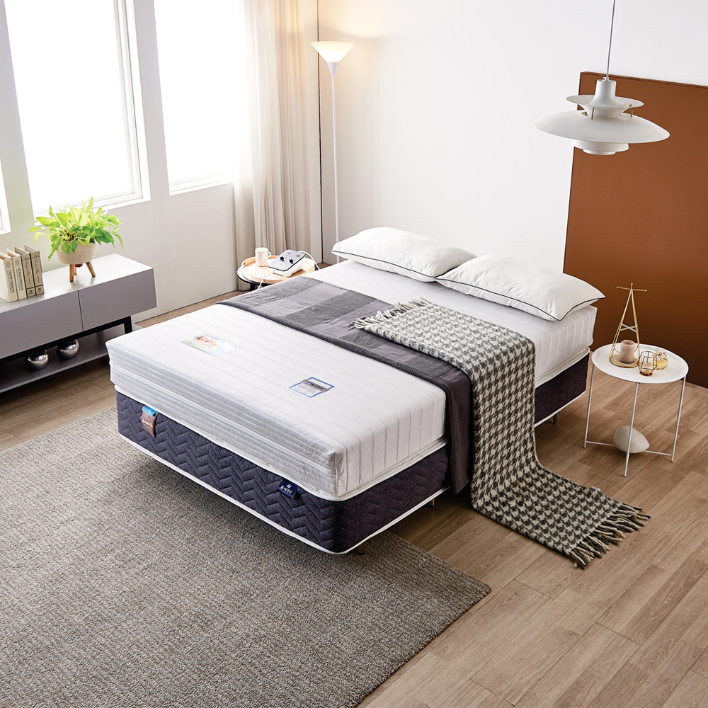 동서가구 3WAY 9존독립 SS매트리스 DF915729