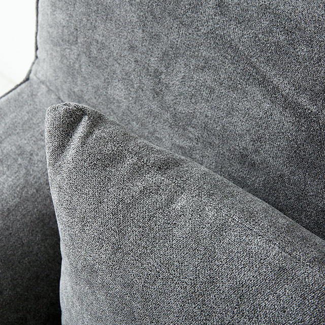 패브릭소파 2인용 쇼파 편한 푹신한 신혼부부 원룸 거실 좌식소파