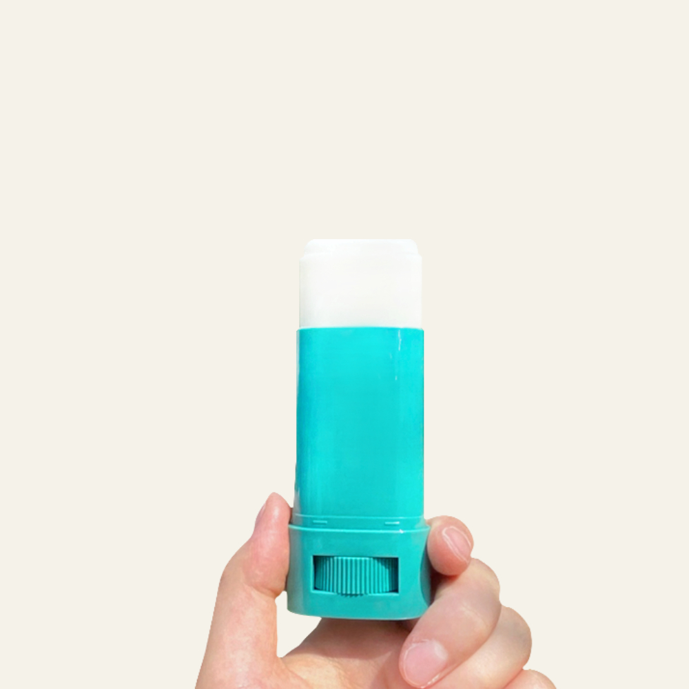 발뒤꿈치각질제거제 발각질연화제 풋밤 시어버터 풋스틱