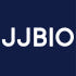 JJBIO제이제이바이오 로고