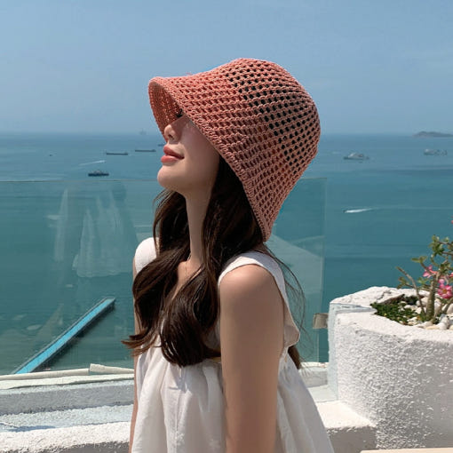 thumbnail-6