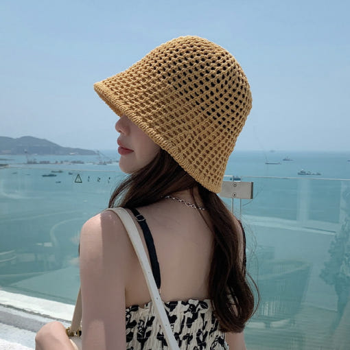 thumbnail-9