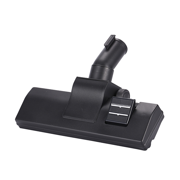 [호환] 일렉트로룩스 청소기헤드 밀레 필립스 카페트 카펫 브러쉬