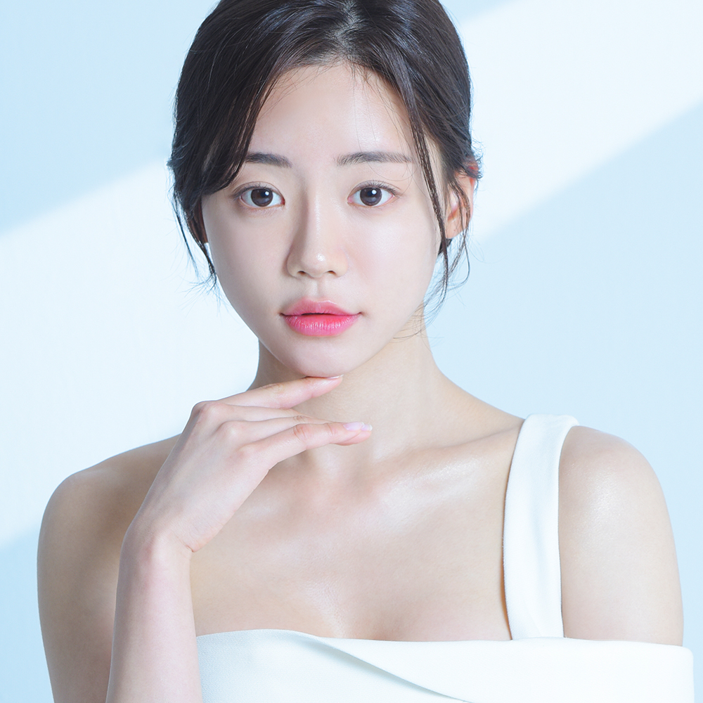 더마쉐어 대용량 썬팩트 자외선차단제 프로폴리스 톤업 선쿠션 리필 SPF50+PA++++ - 상세 이미지 4