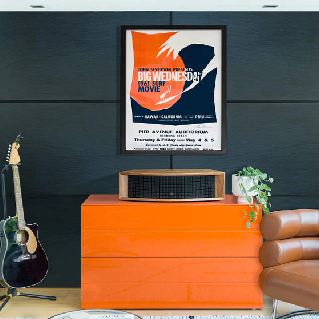 삼성공식파트너 JBL L75ms 프리미엄 올인원 뮤직 시스템 블루투스 거실 스피커