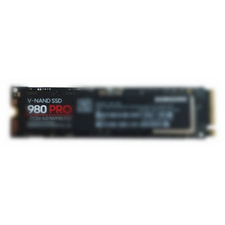 삼성전자 삼성전자 980 PRO M.2 NVMe 병행수입 (2TB)