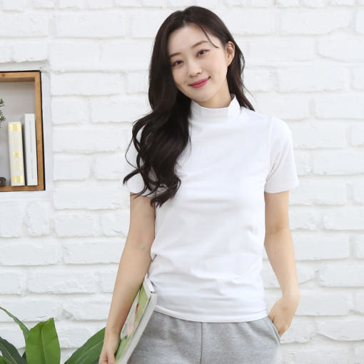 thumbnail-8