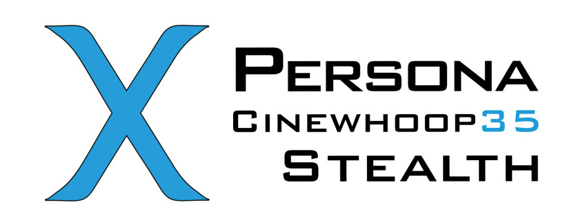 [���ܼ�]  PersonaX New �丣�ҳ�35 stealth O4 MK3- Black coating