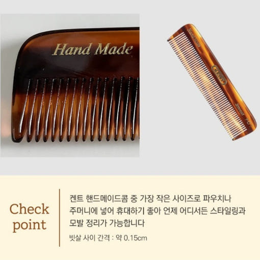 thumbnail-7