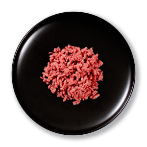 무항생제 한우 우둔살 이유식 용 소고기 - 부자미트 다짐육 우둔 1,2등... 맛있게 먹은 솔직 후기 - 상품 이미지 3
