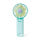 Line Friends BT21 TATA Minini 3WAY Handy Fan
