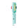 Line Friends BT21 TATA Minini 3WAY Handy Fan