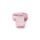 Line Friends BT21 RJ Mininini 3WAY Handy Fan