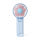 Line Friends BT21 KOYA Minini 3WAY Handy Fan