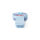 Line Friends BT21 KOYA Minini 3WAY Handy Fan