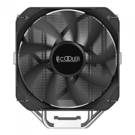 피씨쿨러 팔라딘 PCCOOLER PALADIN 400 CPU 쿨러