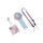 Line Friends BT21 KOYA Minini 3WAY Handy Fan
