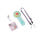 Line Friends BT21 TATA Minini 3WAY Handy Fan