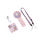 Line Friends BT21 RJ Mininini 3WAY Handy Fan