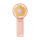 Line Friends BT21 MANG Minini 3WAY Handy Fan
