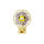 Line Friends BT21 Chimmy Minini 3WAY Handy Fan