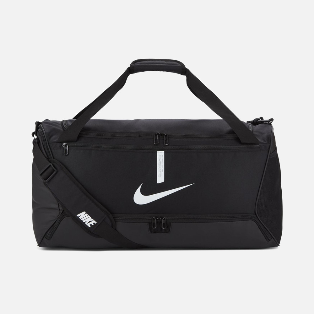 나이키 아카데미 M 더플백 CU8090-010