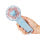 Line Friends BT21 KOYA Minini 3WAY Handy Fan