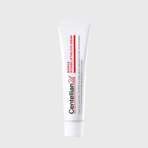 동국제약 센텔리안24 마데카 인텐스 리프팅 아이크림 15ml x 1개 솔직 후기 | 피부 타입별 분석 - 상품 이미지 2