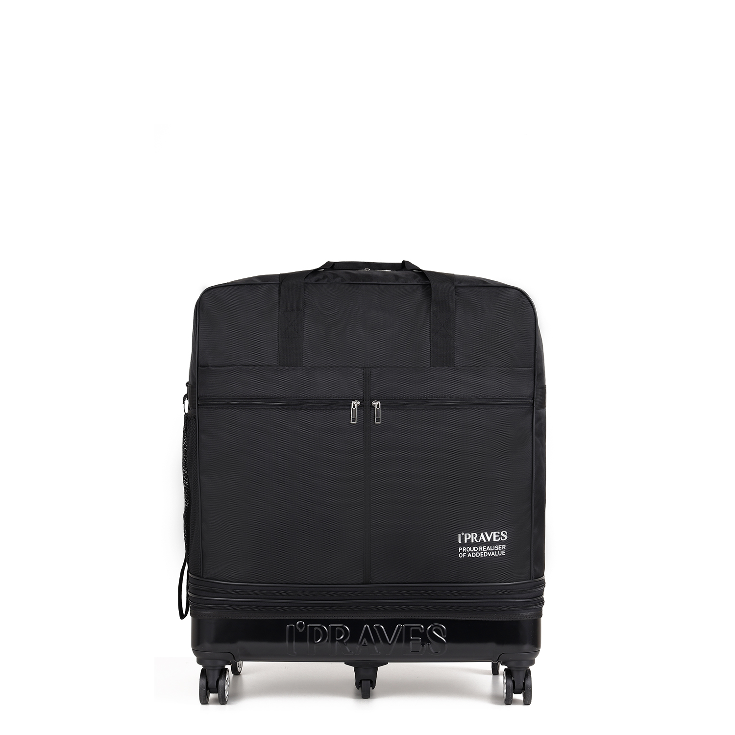 아이프라브 이민가방 모음전