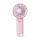 Line Friends BT21 RJ Mininini 3WAY Handy Fan
