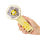 Line Friends BT21 Chimmy Minini 3WAY Handy Fan