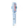 Line Friends BT21 KOYA Minini 3WAY Handy Fan