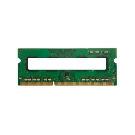 삼성전자 삼성전자 노트북 DDR5-4800 병행수입 (8GB) PC5-38400