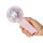 Line Friends BT21 RJ Mininini 3WAY Handy Fan