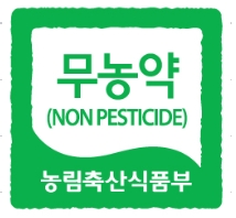 노루궁뎅이버섯 10송이 무농약 생 노루궁댕이 버섯 1kg - 상세 이미지 4