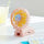 Line Friends BT21 MANG Minini 3WAY Handy Fan