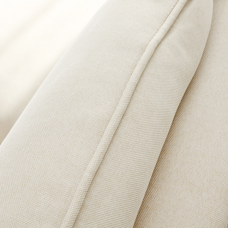 리클라이너 소파 3인용 수동 좌식 리클라이너쇼파 의자