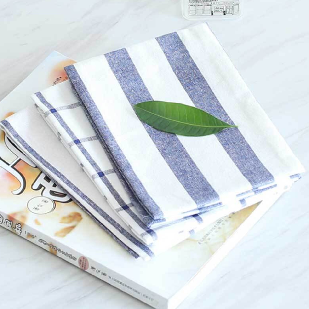 감성 캠핑 테이블보 캠핑용 테이블보 캠핑 식탁 패드 커버