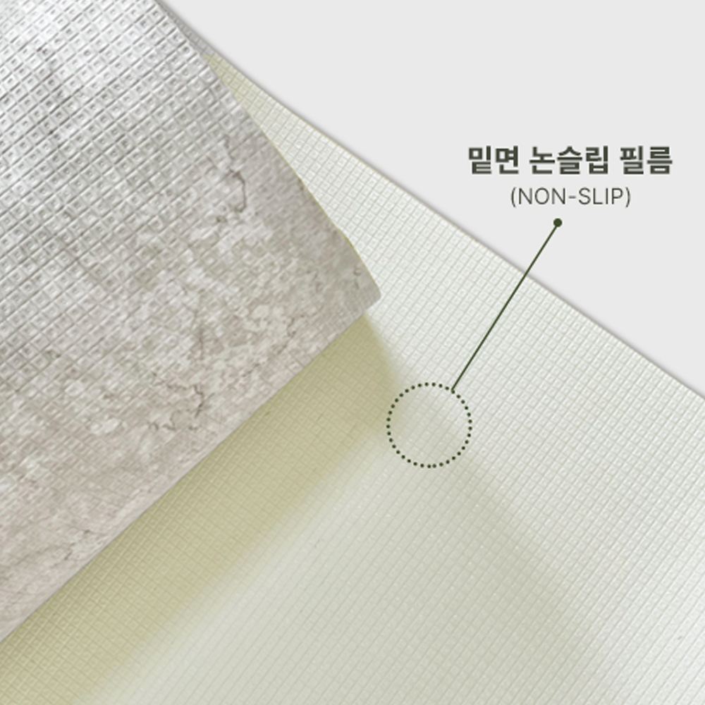 상품 이미지 3