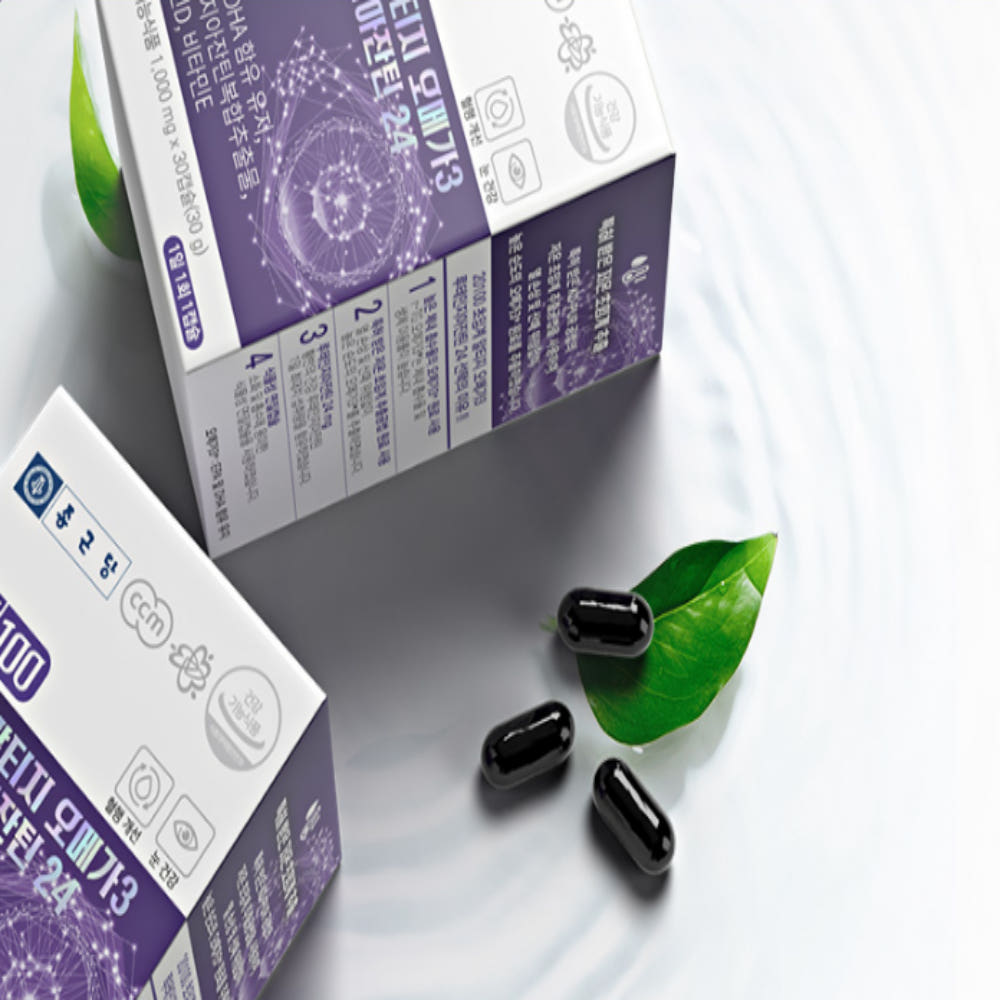 고객 리뷰 요약 1