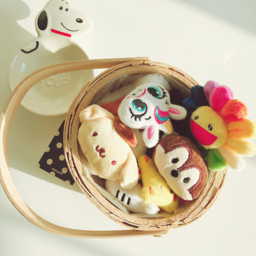 thumbnail-1