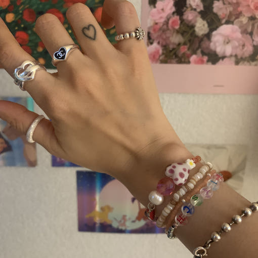 thumbnail-8
