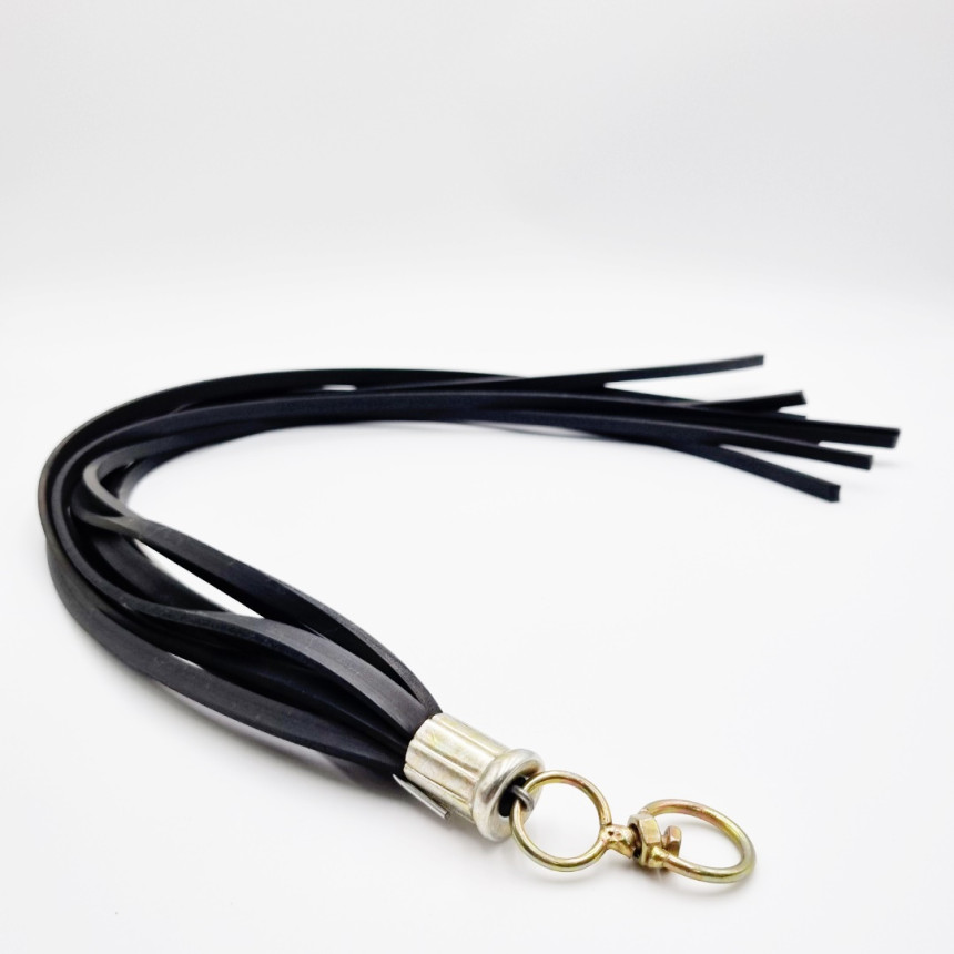 rubber_strap_01.jpg?type=w860